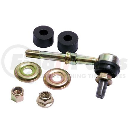 101-4778 by BECK ARNLEY - STABILIZER LINK KIT