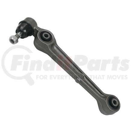 101-4780 by BECK ARNLEY - CONTROL ARM W/BA