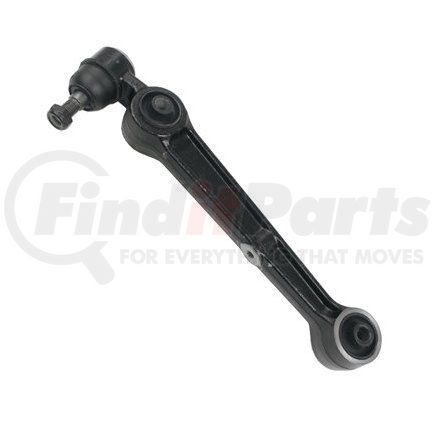 101-4781 by BECK ARNLEY - CONTROL ARM W/BA