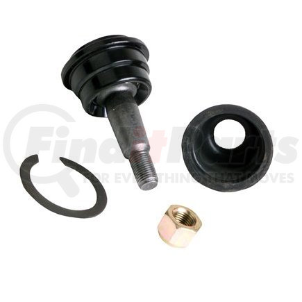 101-4785 by BECK ARNLEY - BALL JOINT