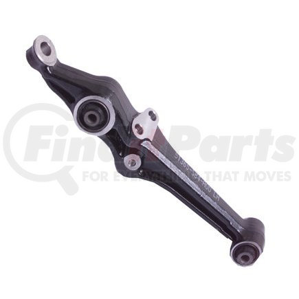 101-4788 by BECK ARNLEY - CONTROL ARM