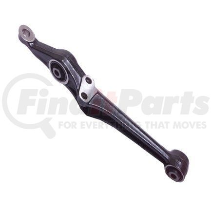 Beck Arnley 101-4787 Suspension Control Arm CONTROL ARM