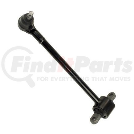 101-4789 by BECK ARNLEY - CONTROL ARM