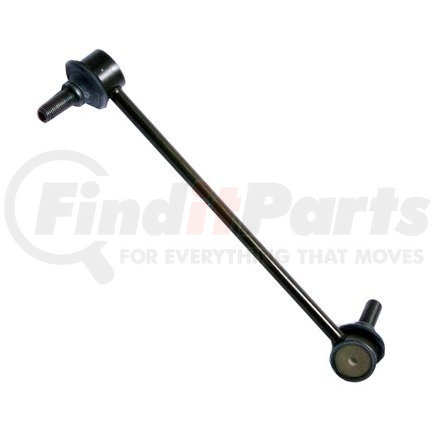 101-4790 by BECK ARNLEY - STABILIZER END LINK