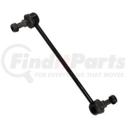 101-4791 by BECK ARNLEY - STABILIZER END LINK
