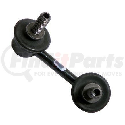 101-4794 by BECK ARNLEY - STABILIZER END LINK