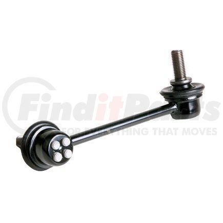 101-4796 by BECK ARNLEY - STABILIZER END LINK