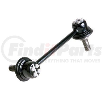 101-4798 by BECK ARNLEY - STABILIZER END LINK