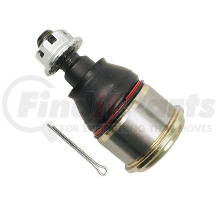 101-4800 by BECK ARNLEY - BALL JOINT