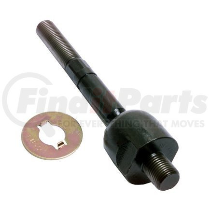 101-4807 by BECK ARNLEY - TIE ROD END