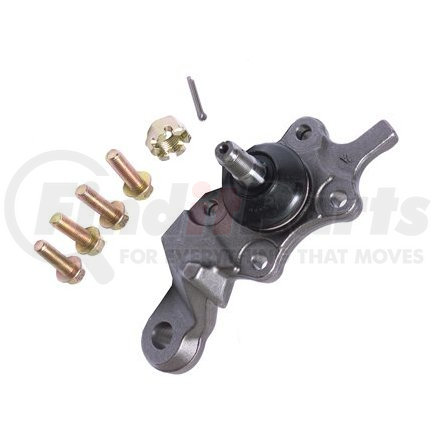 Beck Arnley 101-4813 Suspension Ball Joint BALL JOINT