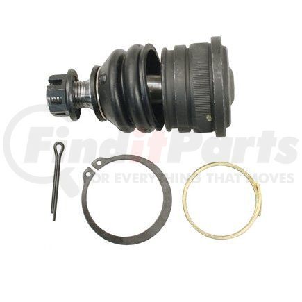 101-4817 by BECK ARNLEY - BALL JOINT