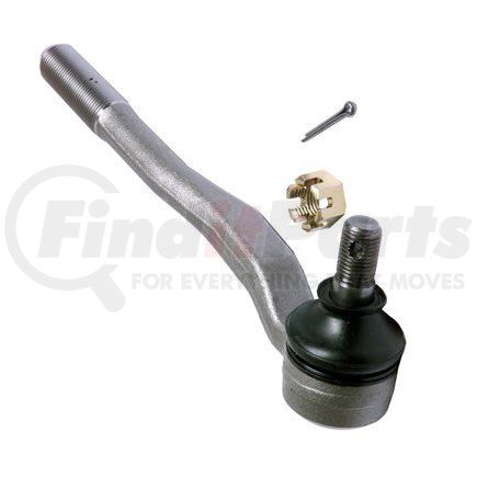 101-4818 by BECK ARNLEY - TIE ROD END