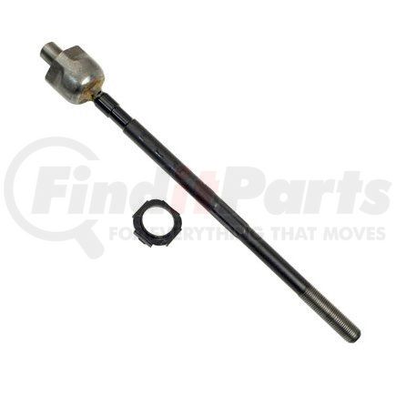 101-4823 by BECK ARNLEY - TIE ROD END