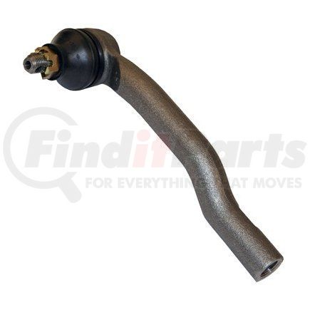 101-4827 by BECK ARNLEY - TIE ROD END