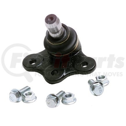 101-4828 by BECK ARNLEY - BALL JOINT