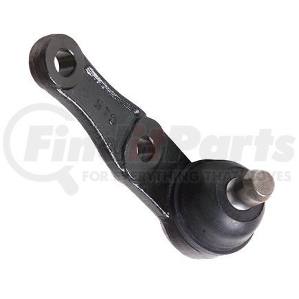 101-4834 by BECK ARNLEY - BALL JOINT