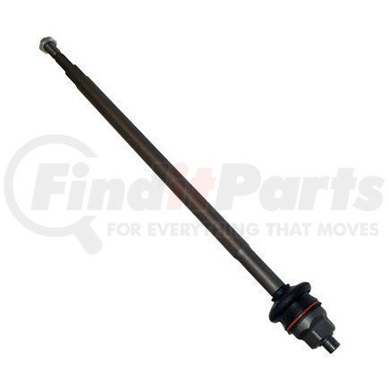 101-4835 by BECK ARNLEY - TIE ROD END