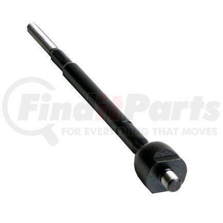 101-4838 by BECK ARNLEY - TIE ROD END