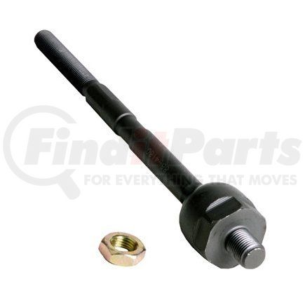 101-4839 by BECK ARNLEY - TIE ROD END