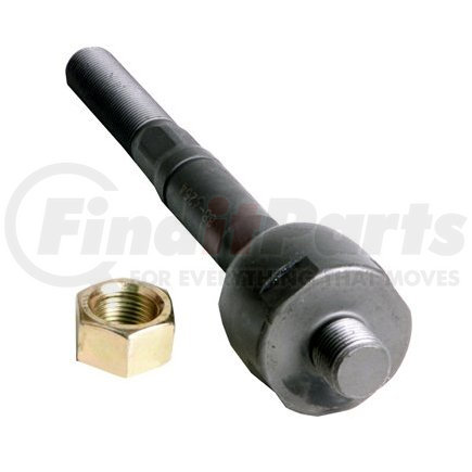 101-4841 by BECK ARNLEY - TIE ROD END