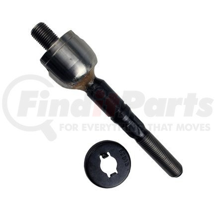 101-4842 by BECK ARNLEY - TIE ROD END