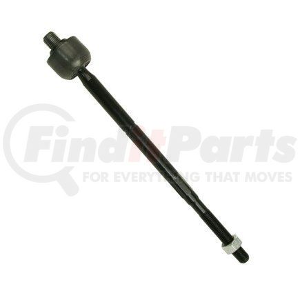 101-4840 by BECK ARNLEY - TIE ROD END