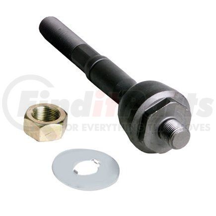 101-4843 by BECK ARNLEY - TIE ROD END