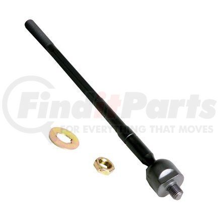 101-4844 by BECK ARNLEY - TIE ROD END