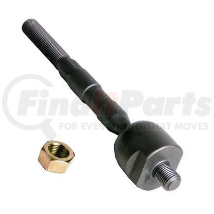 101-4845 by BECK ARNLEY - TIE ROD END