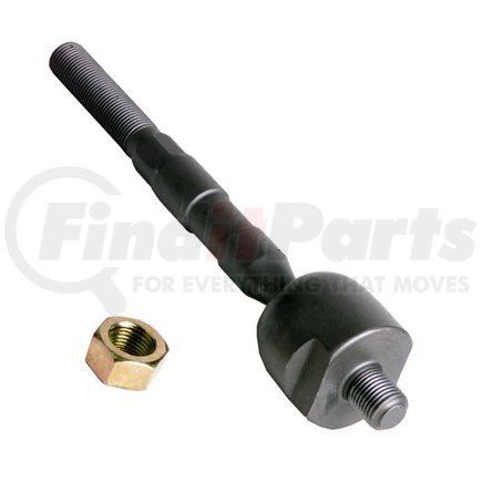 Beck Arnley 101-4845 Steering Tie Rod End Assembly TIE ROD END