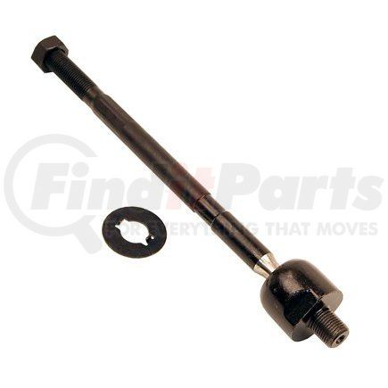 101-4846 by BECK ARNLEY - TIE ROD END