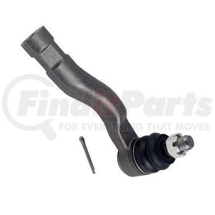 101-4852 by BECK ARNLEY - TIE ROD END