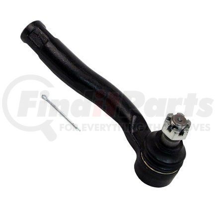 101-4850 by BECK ARNLEY - TIE ROD END