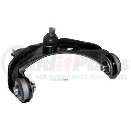 101-4854 by BECK ARNLEY - CONTROL ARM W/BA