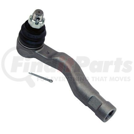 101-4853 by BECK ARNLEY - TIE ROD END