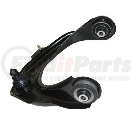 101-4855 by BECK ARNLEY - CONTROL ARM W/BA