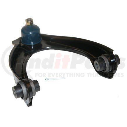 101-4856 by BECK ARNLEY - CONTROL ARM W/BA