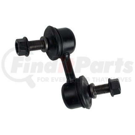 Beck Arnley 101-4858 Suspension Stabilizer Bar Link STABILIZER END LINK