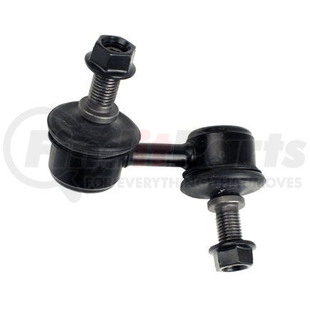 101-4859 by BECK ARNLEY - STABILIZER END LINK