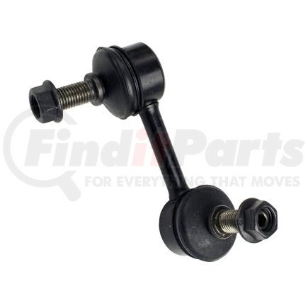 101-4860 by BECK ARNLEY - STABILIZER END LINK