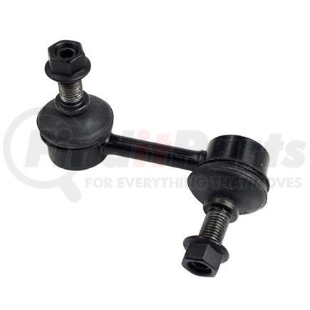 101-4861 by BECK ARNLEY - STABILIZER END LINK
