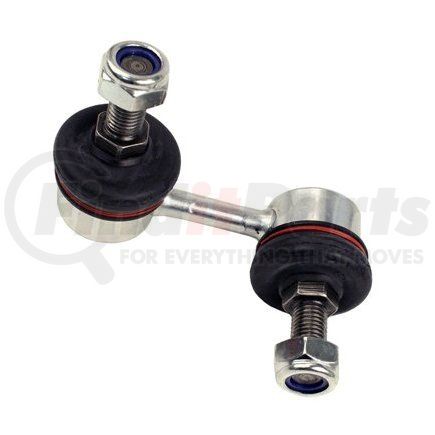 101-4862 by BECK ARNLEY - STABILIZER END LINK