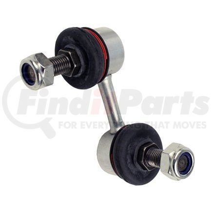 Beck Arnley 101-4863 Suspension Stabilizer Bar Link STABILIZER END LINK