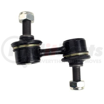 Beck Arnley 101-4865 Suspension Stabilizer Bar Link STABILIZER END L