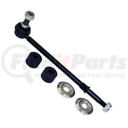 101-4869 by BECK ARNLEY - STABILIZER LINK KIT