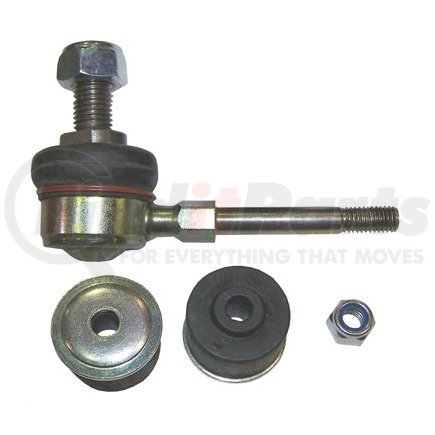 101-4871 by BECK ARNLEY - STABILIZER END LINK