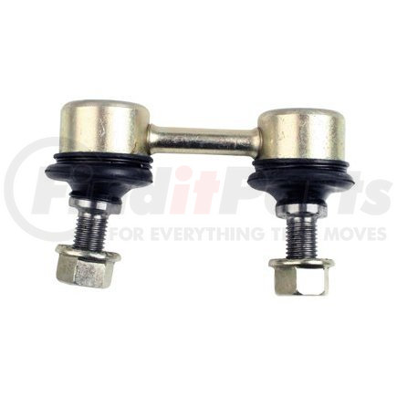 101-4873 by BECK ARNLEY - STABILIZER END LINK