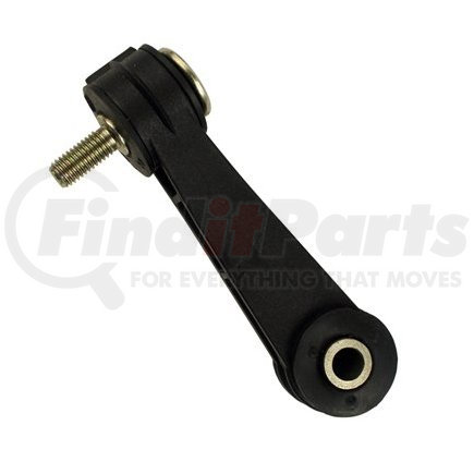 101-4877 by BECK ARNLEY - STABILIZER LINK KIT