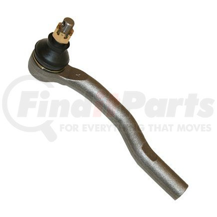 101-4882 by BECK ARNLEY - TIE ROD END